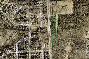 404 Thornburg Dr NE, Conover, NC 28613 - Photo 1