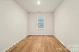 564 Dazzle Loop, Newton, NC 28658 - Photo 13