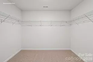 564 Dazzle Loop, Newton, NC 28658 - Photo 31