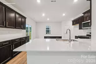 564 Dazzle Loop, Newton, NC 28658 - Photo 7