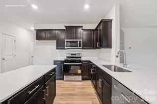 564 Dazzle Loop, Newton, NC 28658 - Photo 9