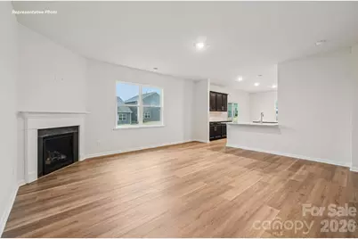 564 Dazzle Loop, Newton, NC 28658 - Photo 5