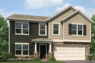 564 Dazzle Loop, Newton, NC 28658 - Photo 1