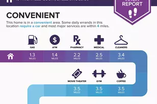 104 Highfield Ct, Shelby, NC 28150 - Photo 39