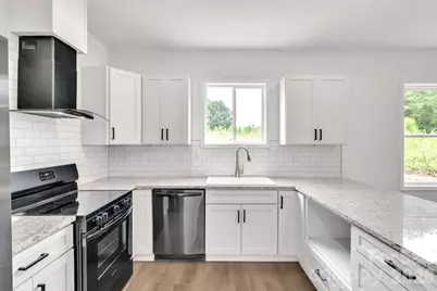 104 Highfield Court, Shelby, NC 28150 - Photo 7