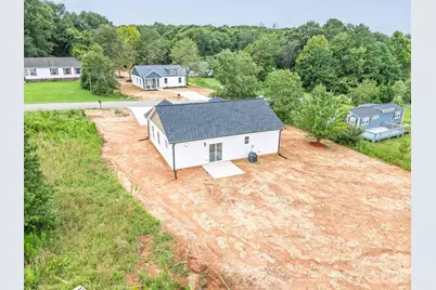 104 Highfield Court, Shelby, NC 28150 - Photo 23