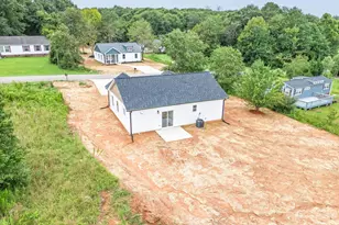 104 Highfield Ct, Shelby, NC 28150 - Photo 23