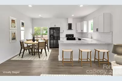 104 Highfield Court, Shelby, NC 28150 - Photo 5