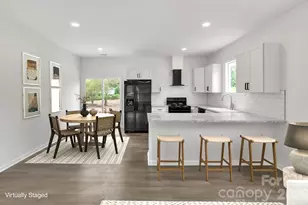 104 Highfield Ct, Shelby, NC 28150 - Photo 5