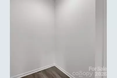 104 Highfield Court, Shelby, NC 28150 - Photo 37