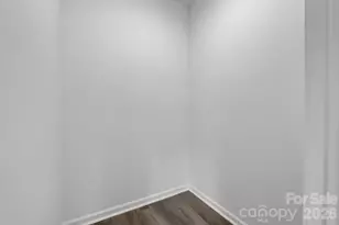 104 Highfield Ct, Shelby, NC 28150 - Photo 37