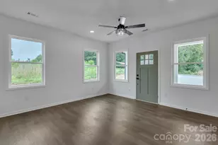 104 Highfield Ct, Shelby, NC 28150 - Photo 27