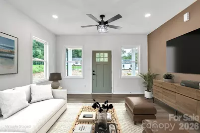 104 Highfield Court, Shelby, NC 28150 - Photo 3