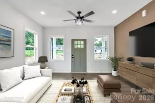 104 Highfield Ct, Shelby, NC 28150 - Photo 3