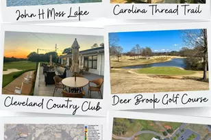 104 Highfield Ct, Shelby, NC 28150 - Photo 41