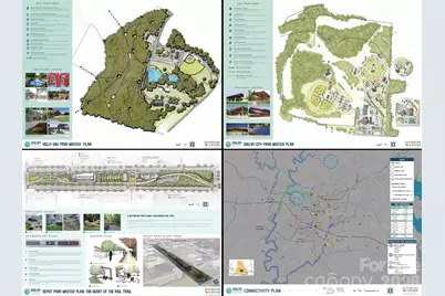 104 Highfield Court, Shelby, NC 28150 - Photo 43