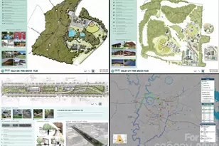 104 Highfield Ct, Shelby, NC 28150 - Photo 43