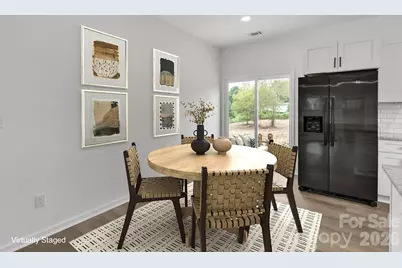 104 Highfield Court, Shelby, NC 28150 - Photo 9