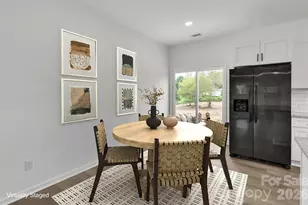 104 Highfield Ct, Shelby, NC 28150 - Photo 9