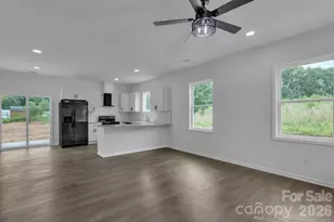 104 Highfield Ct, Shelby, NC 28150 - Photo 29