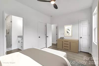 104 Highfield Court, Shelby, NC 28150 - Photo 11