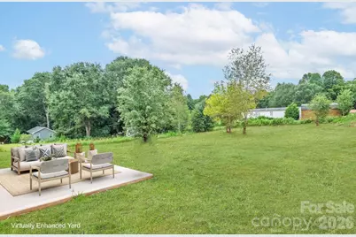 104 Highfield Court, Shelby, NC 28150 - Photo 17