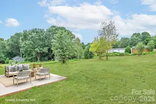 104 Highfield Ct, Shelby, NC 28150 - Photo 17