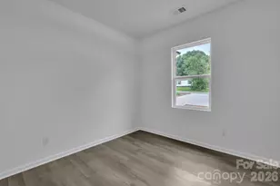 104 Highfield Ct, Shelby, NC 28150 - Photo 33