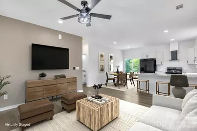 104 Highfield Court, Shelby, NC 28150 - Photo 1