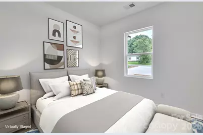 104 Highfield Court, Shelby, NC 28150 - Photo 15