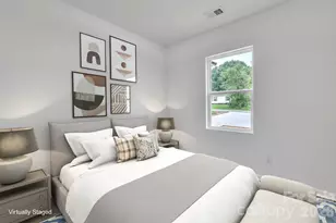 104 Highfield Ct, Shelby, NC 28150 - Photo 15