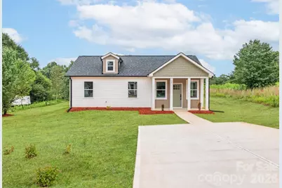 104 Highfield Court, Shelby, NC 28150 - Photo 19