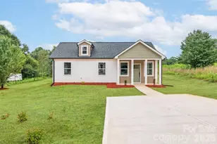 104 Highfield Ct, Shelby, NC 28150 - Photo 19