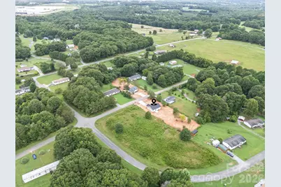 104 Highfield Court, Shelby, NC 28150 - Photo 21