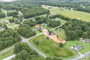 104 Highfield Ct, Shelby, NC 28150 - Photo 21