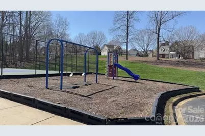 123 Comata Road, Mooresville, NC 28117 - Photo 19
