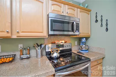 123 Comata Road, Mooresville, NC 28117 - Photo 23