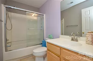 123 Comata Rd, Mooresville, NC 28117 - Photo 23