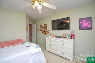 123 Comata Rd, Mooresville, NC 28117 - Photo 31