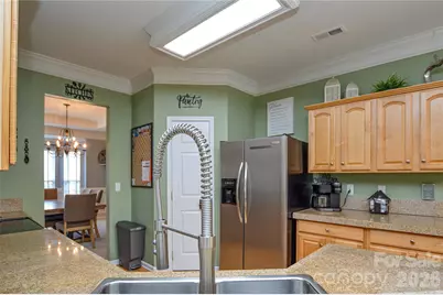 123 Comata Road, Mooresville, NC 28117 - Photo 19