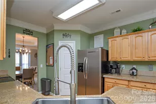 123 Comata Rd, Mooresville, NC 28117 - Photo 19