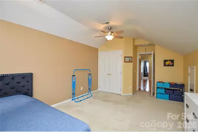 123 Comata Road, Mooresville, NC 28117 - Photo 35