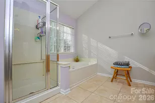 123 Comata Rd, Mooresville, NC 28117 - Photo 33