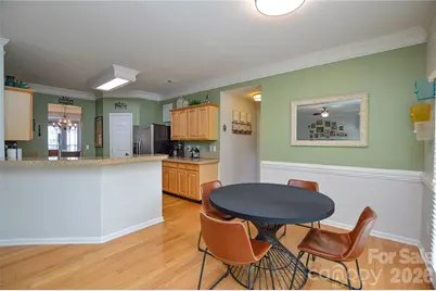 123 Comata Road, Mooresville, NC 28117 - Photo 17