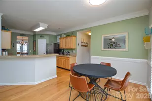 123 Comata Rd, Mooresville, NC 28117 - Photo 17