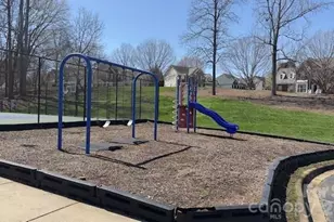 123 Comata Rd, Mooresville, NC 28117 - Photo 37