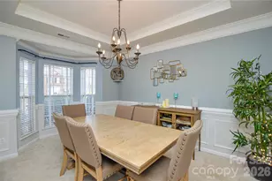 123 Comata Rd, Mooresville, NC 28117 - Photo 11