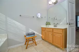 123 Comata Rd, Mooresville, NC 28117 - Photo 29