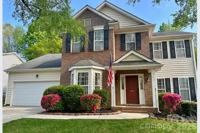 123 Comata Road, Mooresville, NC 28117 - Photo 1