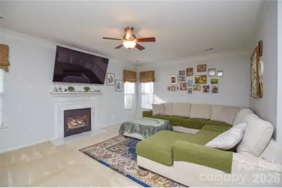 123 Comata Road, Mooresville, NC 28117 - Photo 13